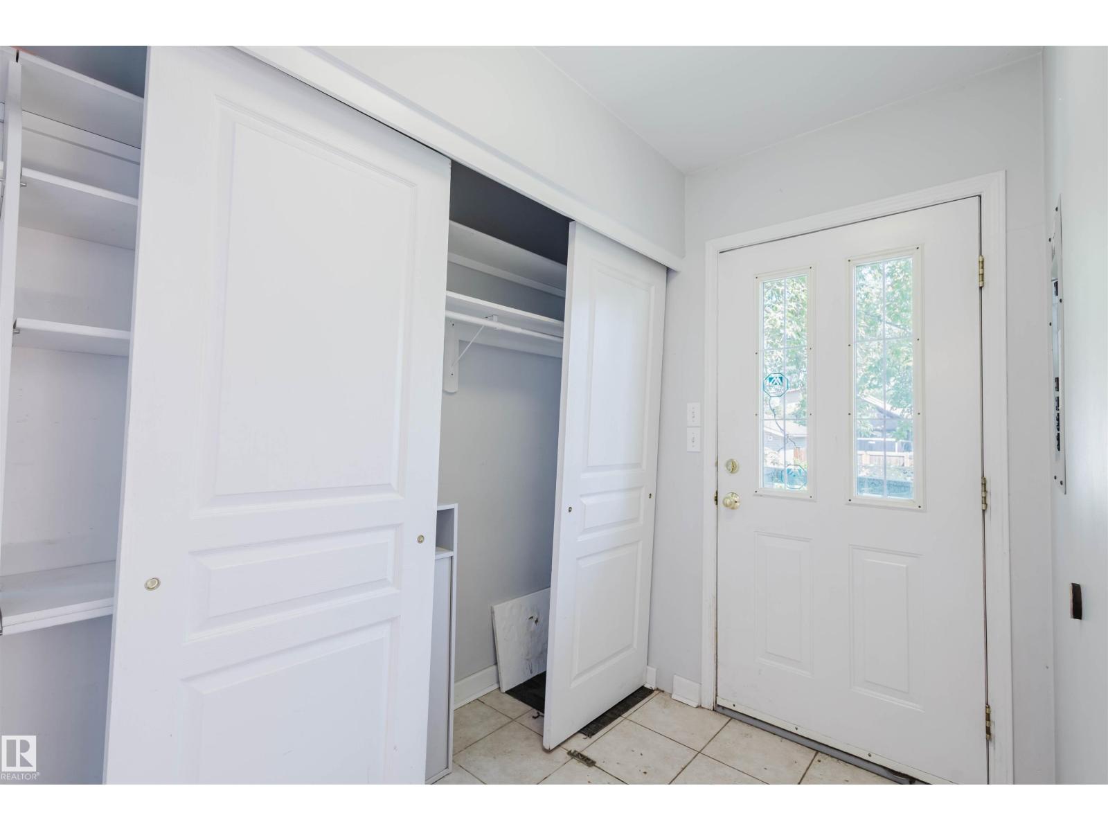 10942 88 Av Nw, Edmonton, Alberta  T6G 0Z1 - Photo 21 - E4461288