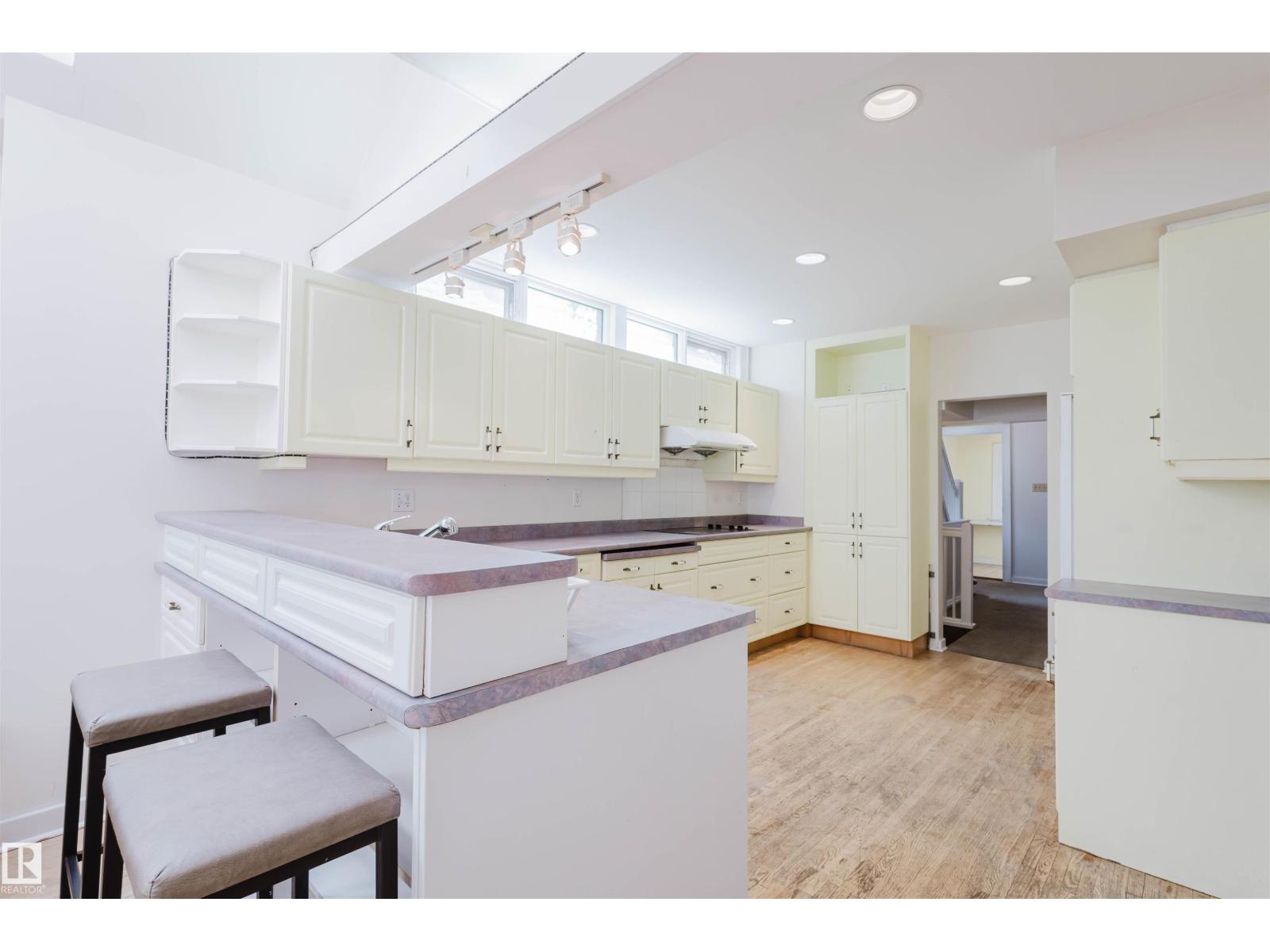 10942 88 Av Nw, Edmonton, Alberta  T6G 0Z1 - Photo 23 - E4461288