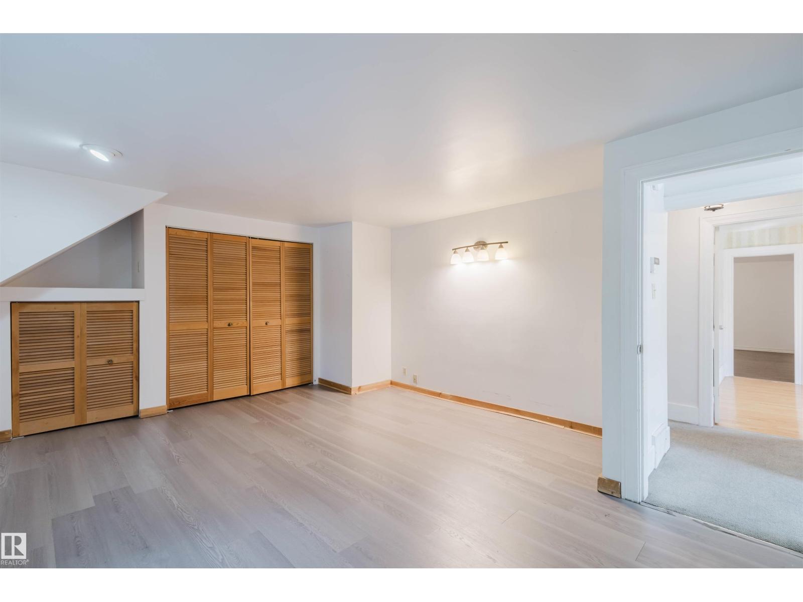 10942 88 Av Nw, Edmonton, Alberta  T6G 0Z1 - Photo 25 - E4461288
