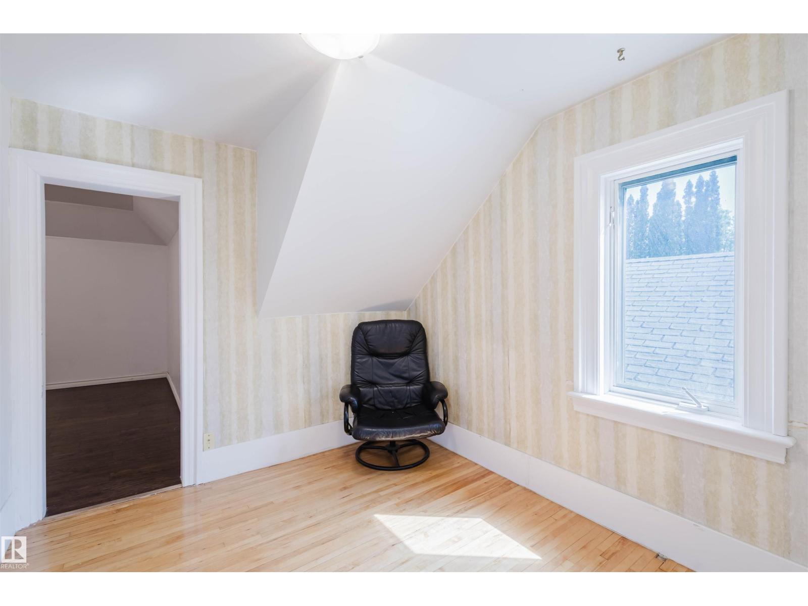 10942 88 Av Nw, Edmonton, Alberta  T6G 0Z1 - Photo 28 - E4461288