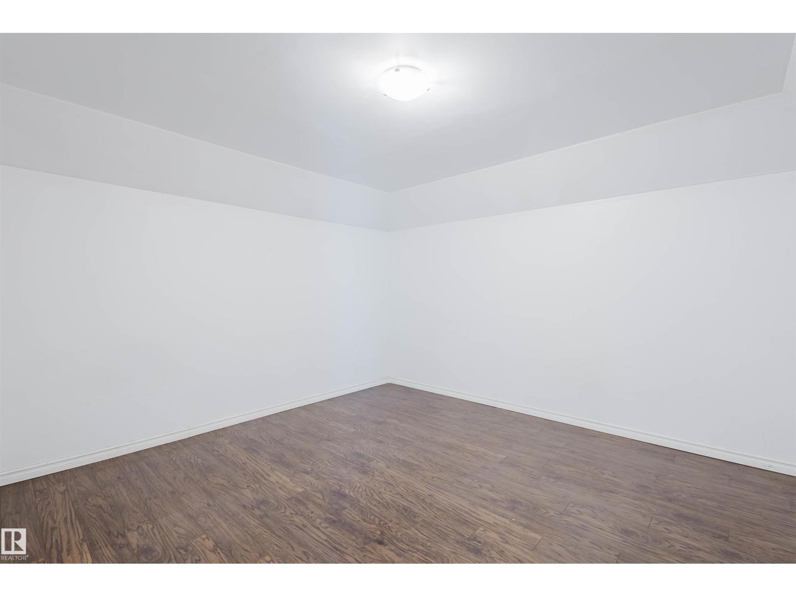 10942 88 Av Nw, Edmonton, Alberta  T6G 0Z1 - Photo 29 - E4461288