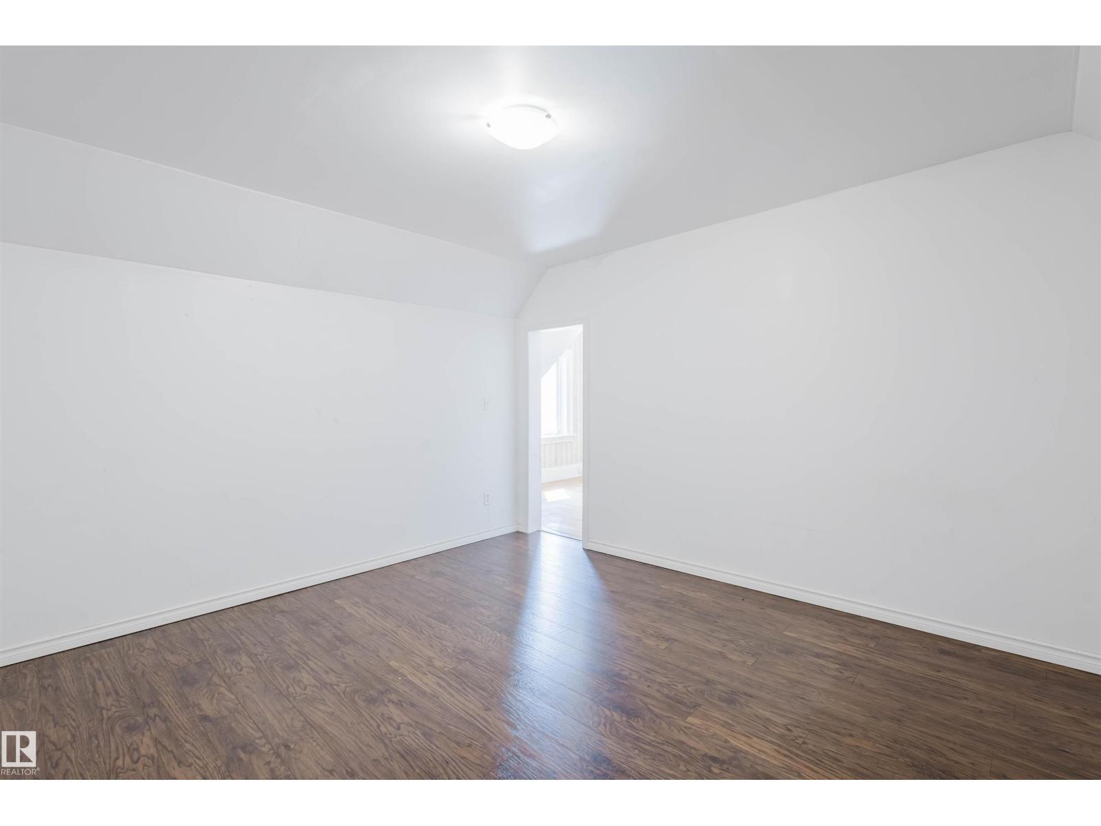 10942 88 Av Nw, Edmonton, Alberta  T6G 0Z1 - Photo 30 - E4461288