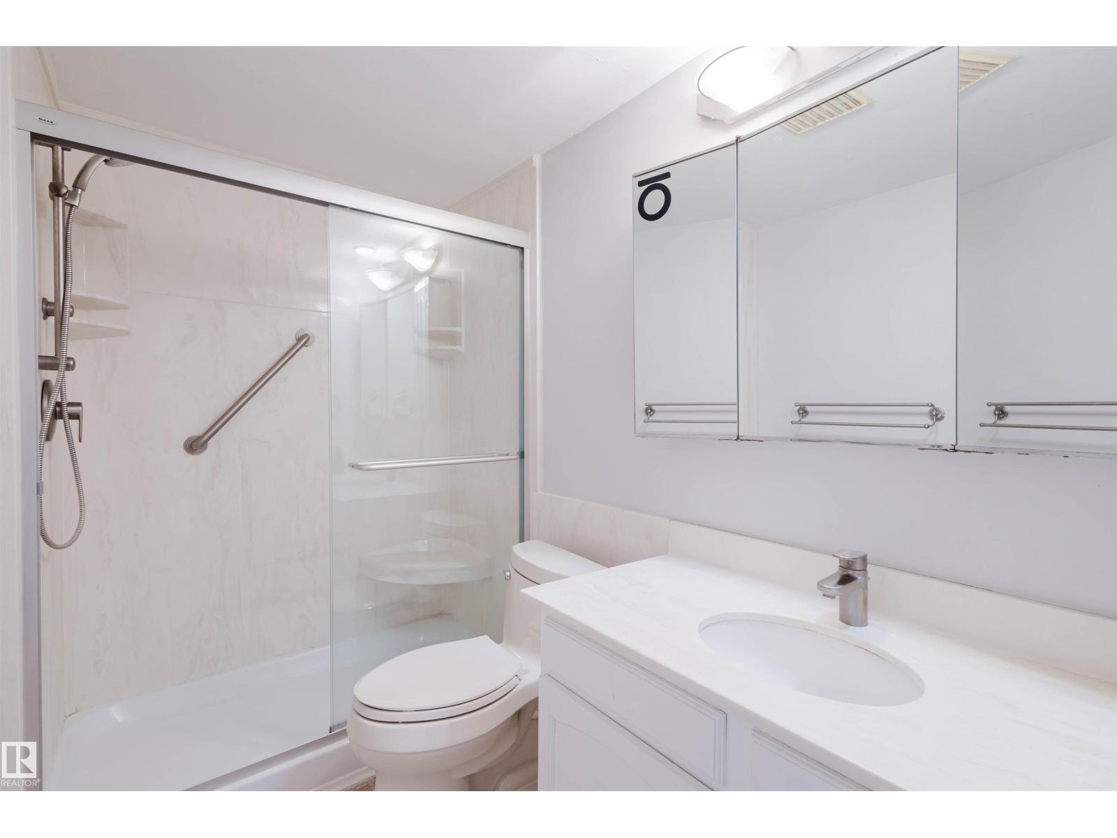 10942 88 Av Nw, Edmonton, Alberta  T6G 0Z1 - Photo 31 - E4461288