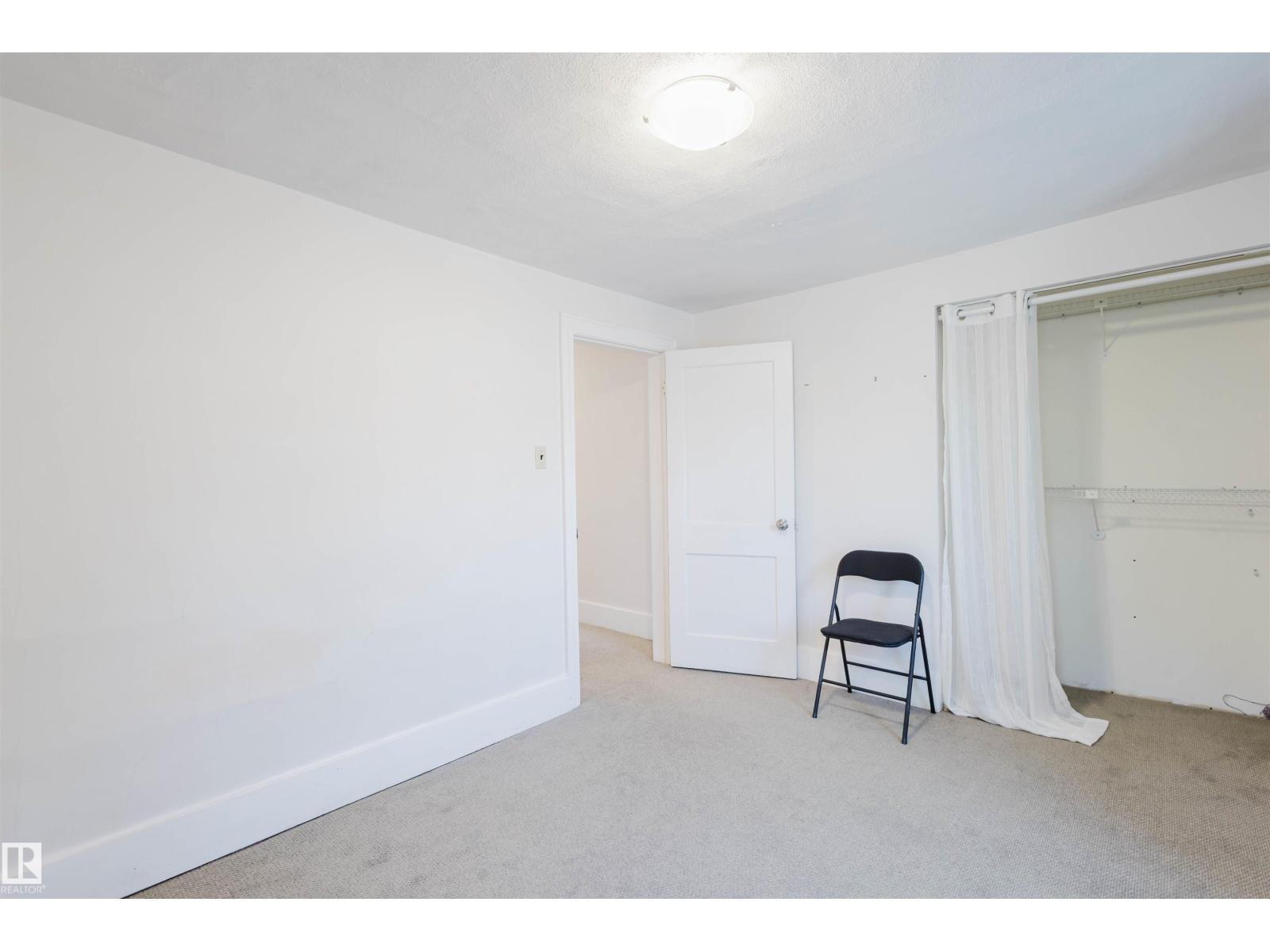10942 88 Av Nw, Edmonton, Alberta  T6G 0Z1 - Photo 33 - E4461288