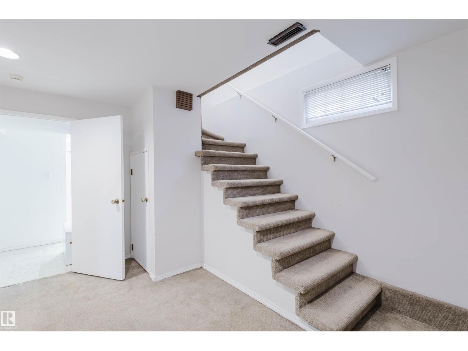 10942 88 Av Nw, Edmonton, Alberta  T6G 0Z1 - Photo 35 - E4461288