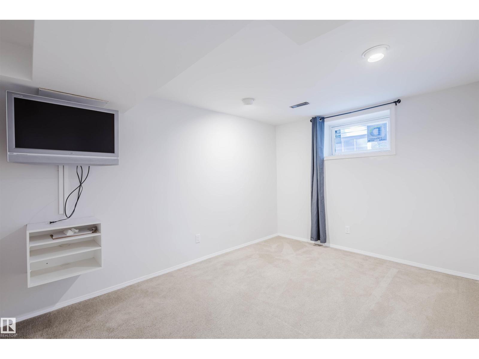 10942 88 Av Nw, Edmonton, Alberta  T6G 0Z1 - Photo 40 - E4461288