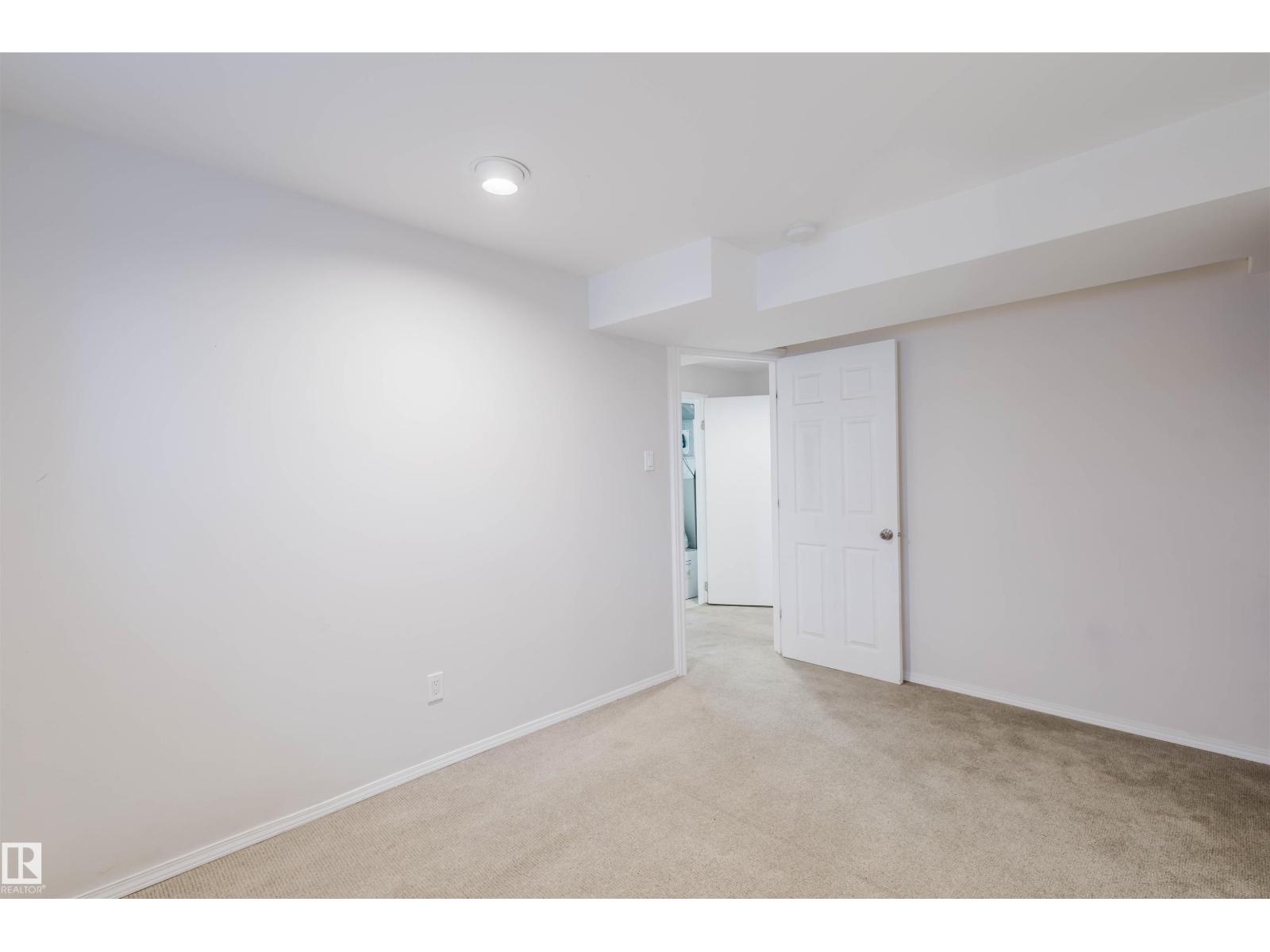10942 88 Av Nw, Edmonton, Alberta  T6G 0Z1 - Photo 41 - E4461288