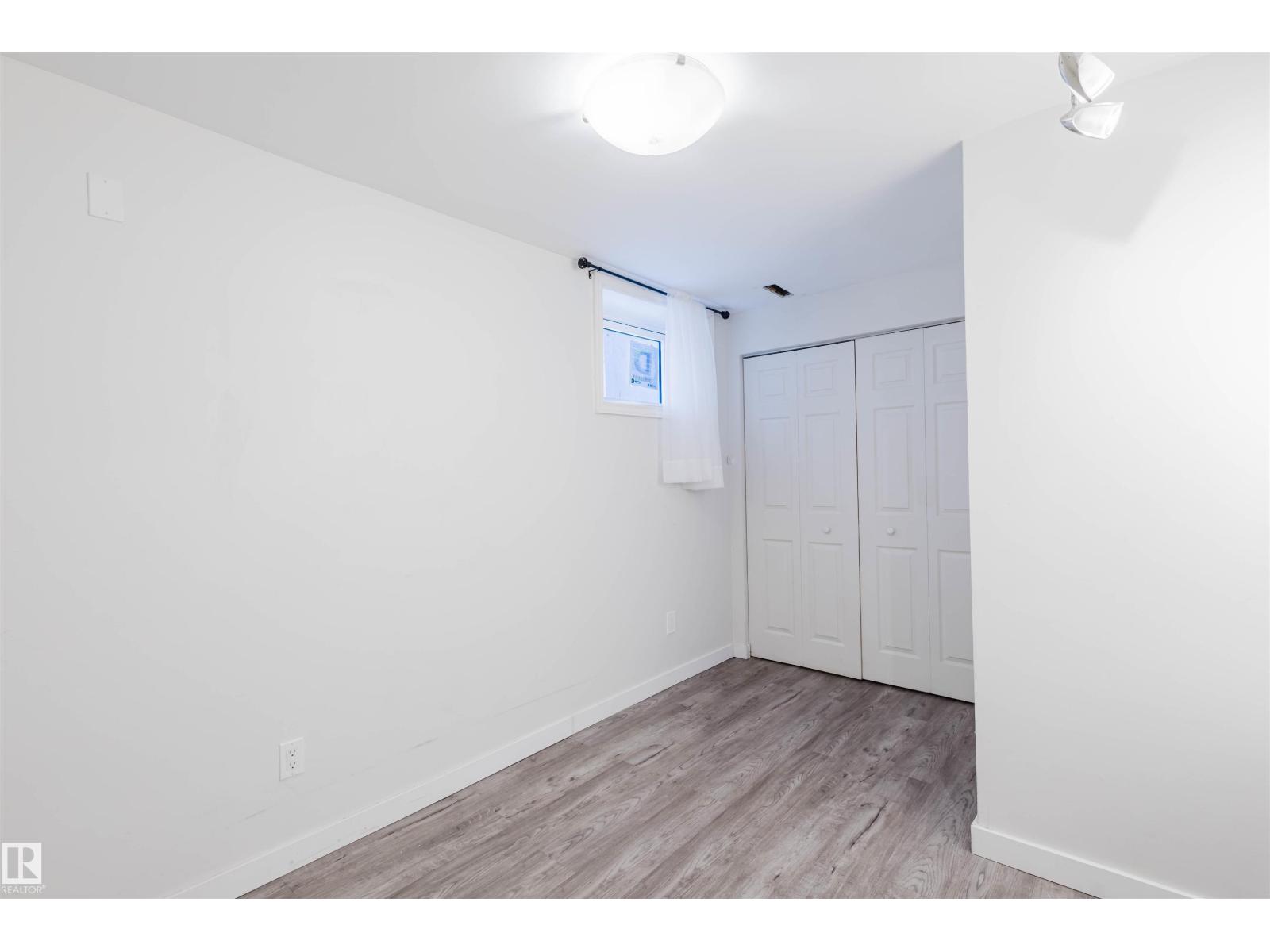 10942 88 Av Nw, Edmonton, Alberta  T6G 0Z1 - Photo 42 - E4461288