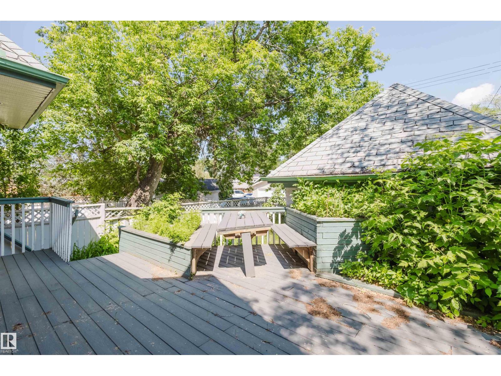 10942 88 Av Nw, Edmonton, Alberta  T6G 0Z1 - Photo 45 - E4461288