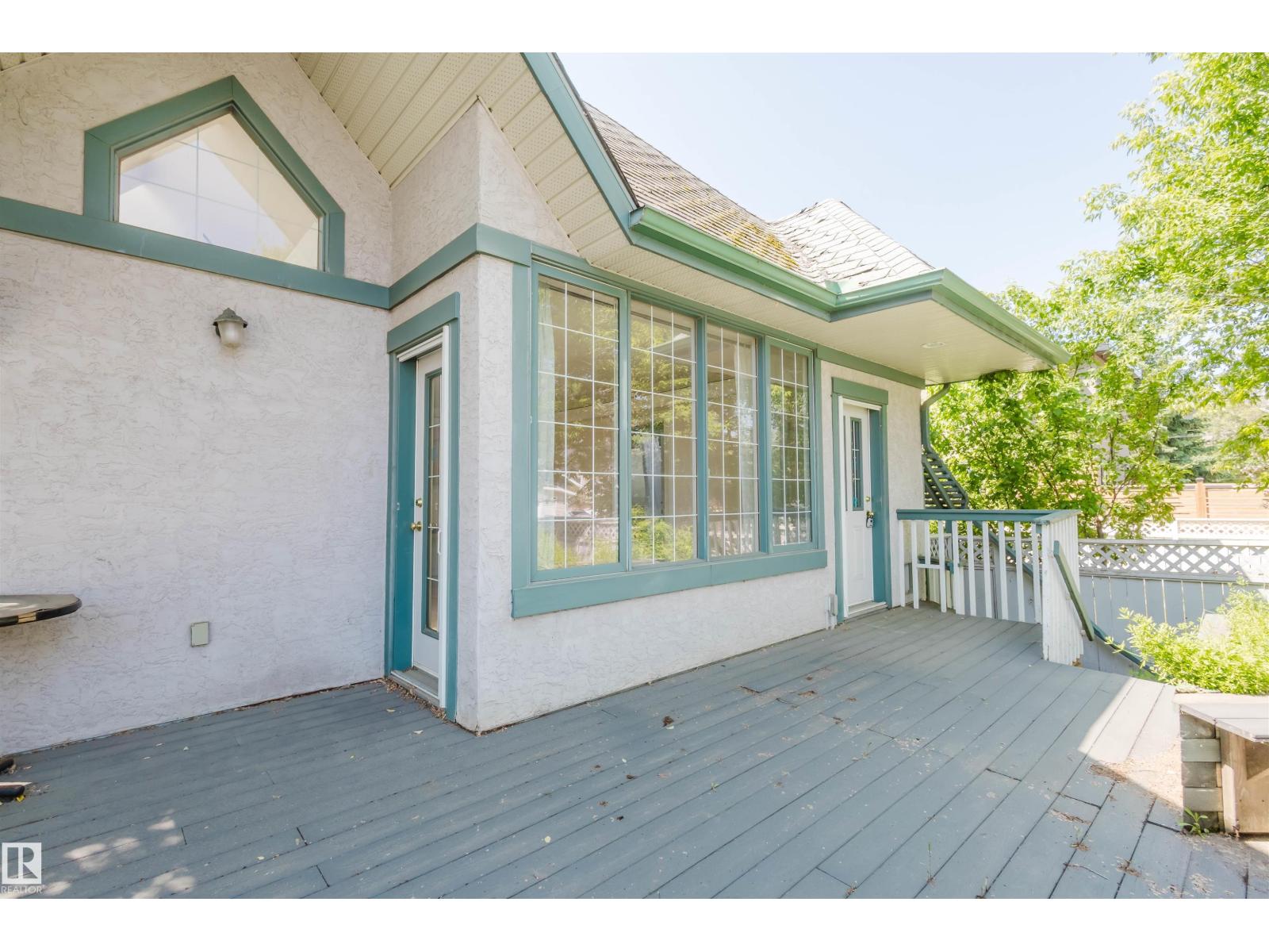 10942 88 Av Nw, Edmonton, Alberta  T6G 0Z1 - Photo 46 - E4461288