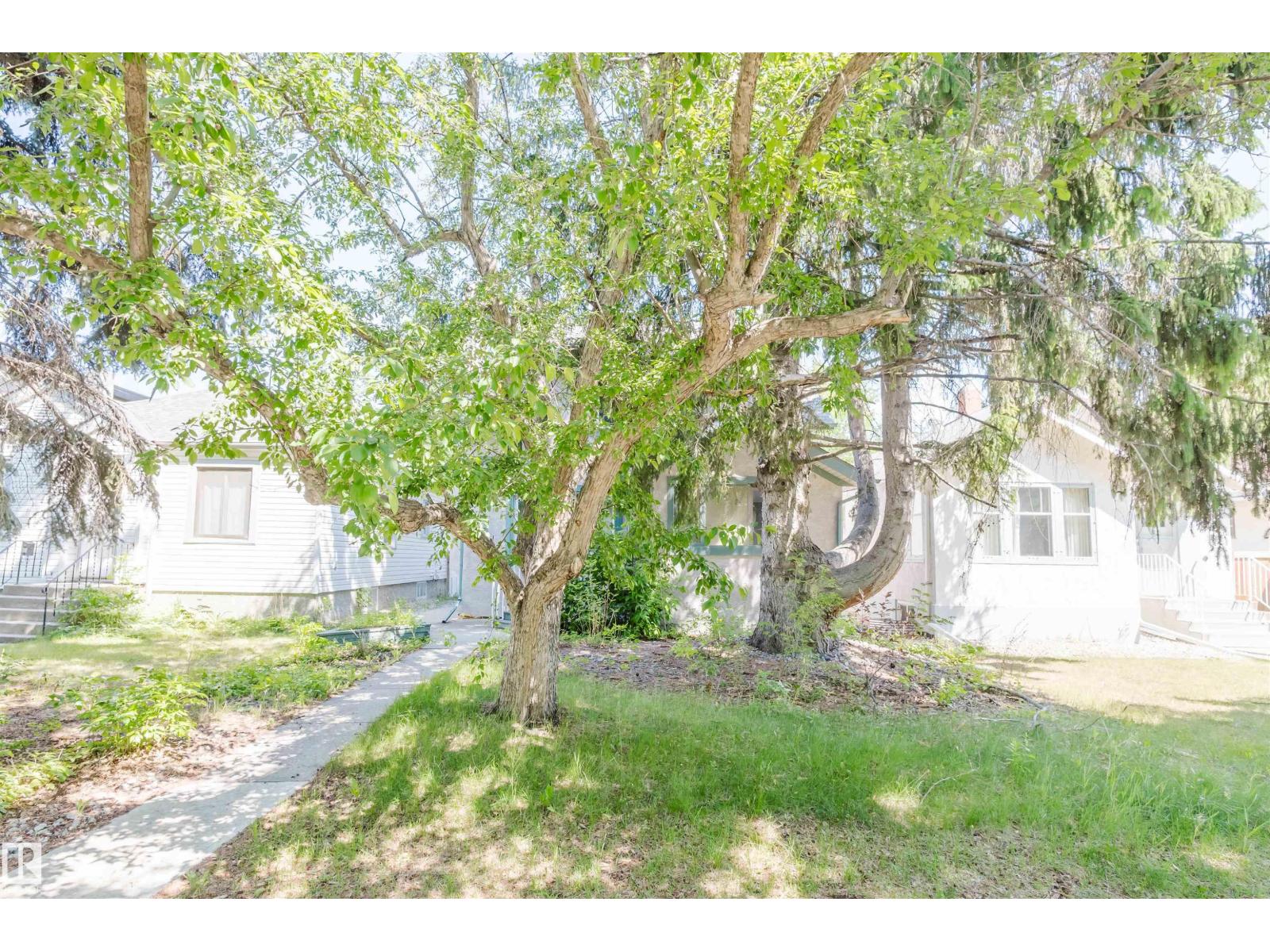 10942 88 Av Nw, Edmonton, Alberta  T6G 0Z1 - Photo 50 - E4461288