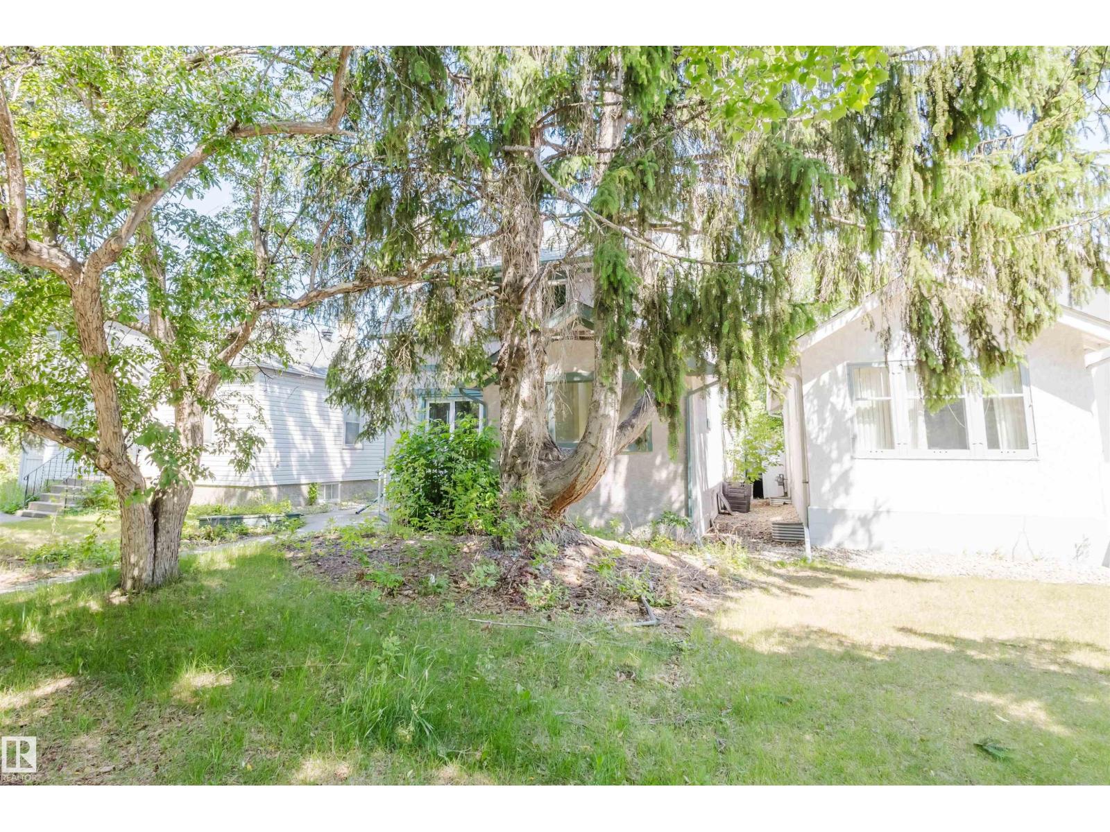 10942 88 Av Nw, Edmonton, Alberta  T6G 0Z1 - Photo 51 - E4461288