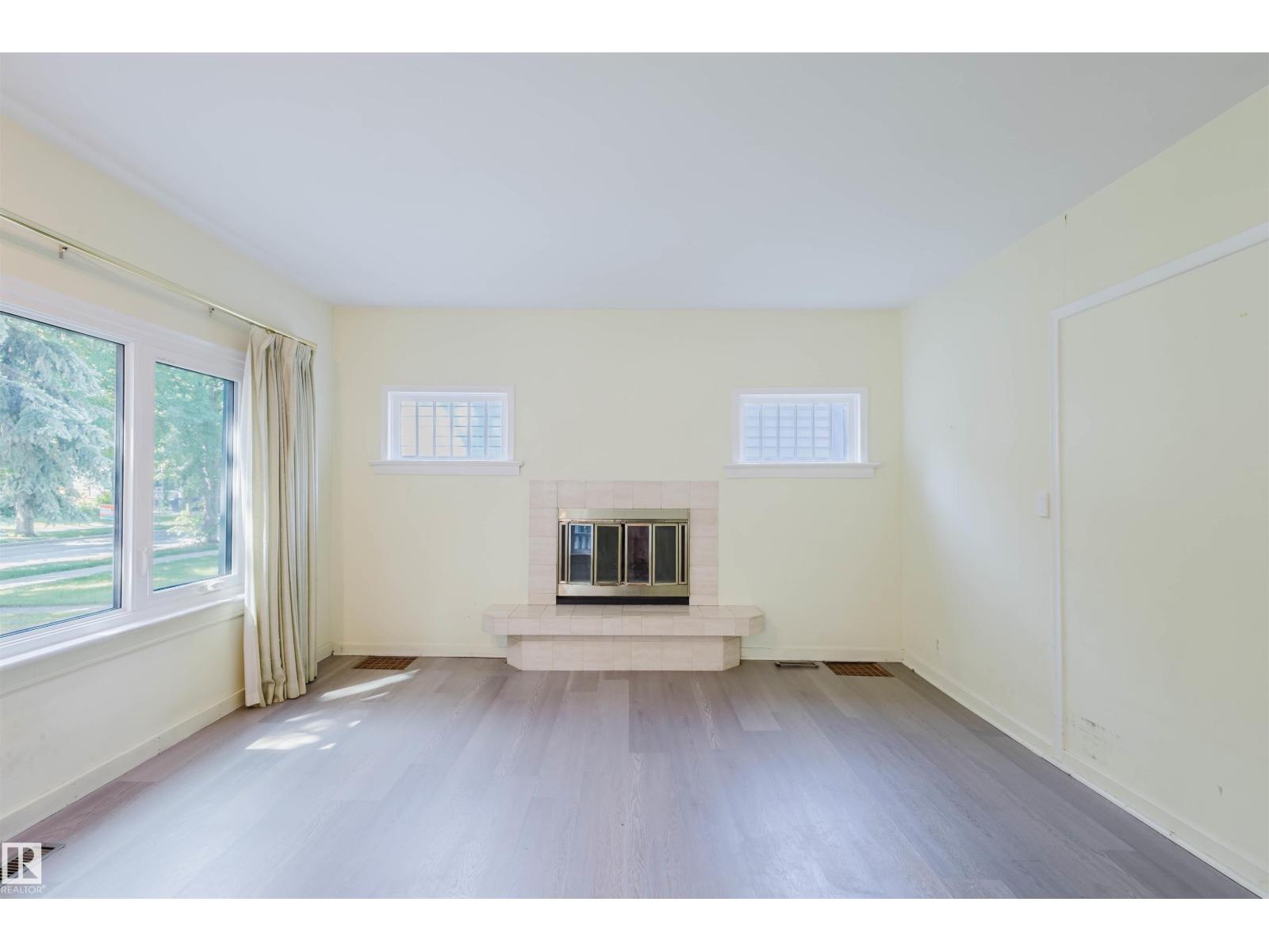 10942 88 Av Nw, Edmonton, Alberta  T6G 0Z1 - Photo 6 - E4461288