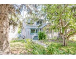 10942 88 Av Nw, Edmonton, Alberta T6G 0Z1 (28965656)