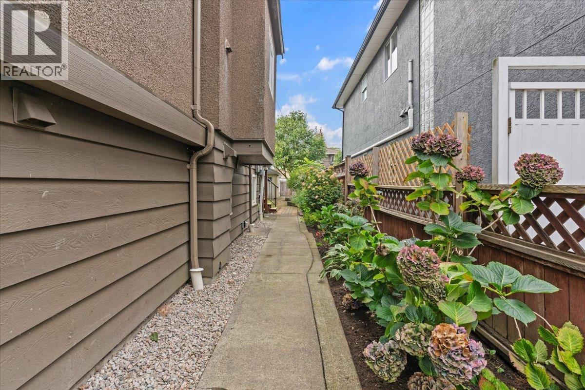 4833 Lanark Street, Vancouver, British Columbia  V5N 3S1 - Photo 27 - R3056586
