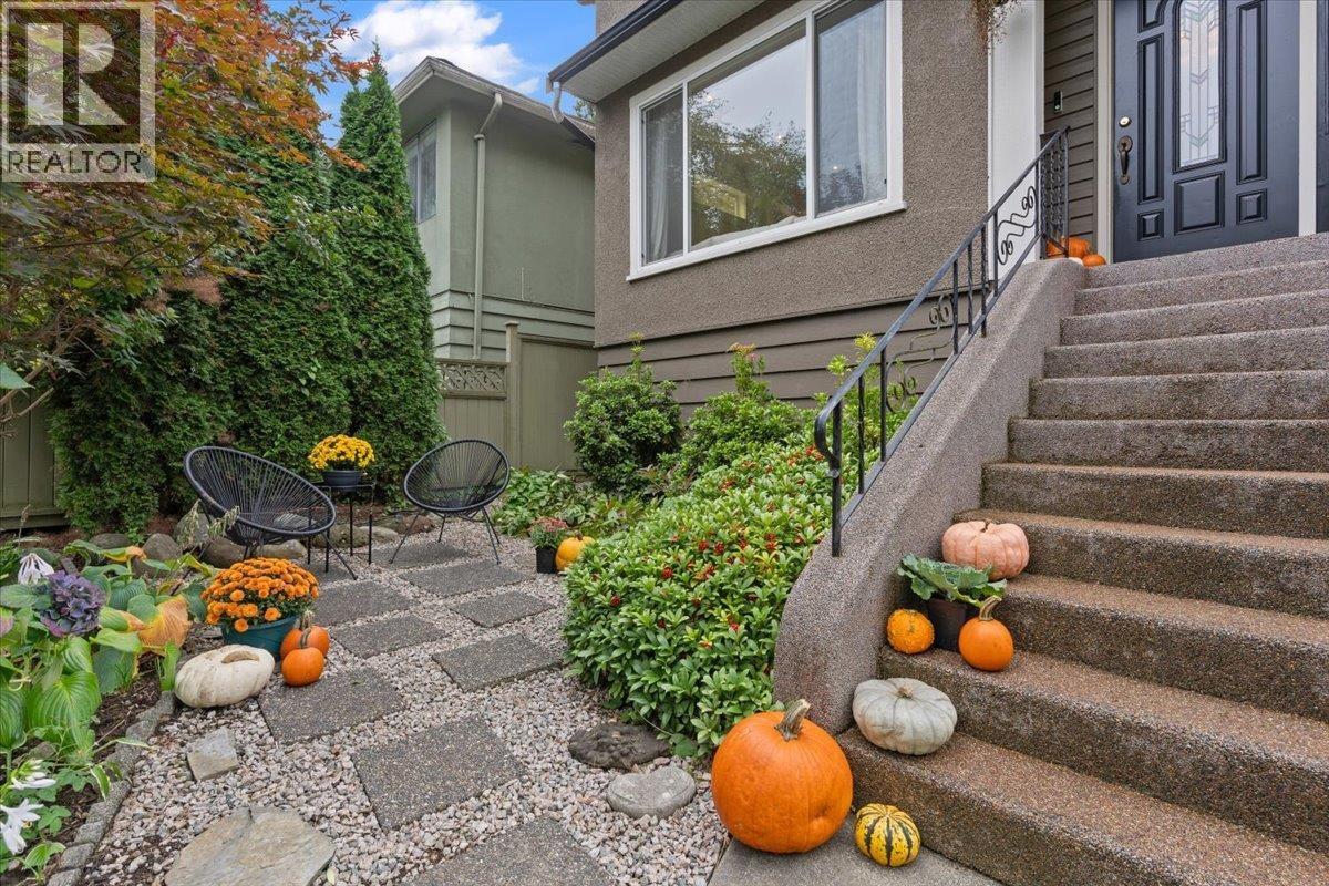 4833 Lanark Street, Vancouver, British Columbia  V5N 3S1 - Photo 3 - R3056586