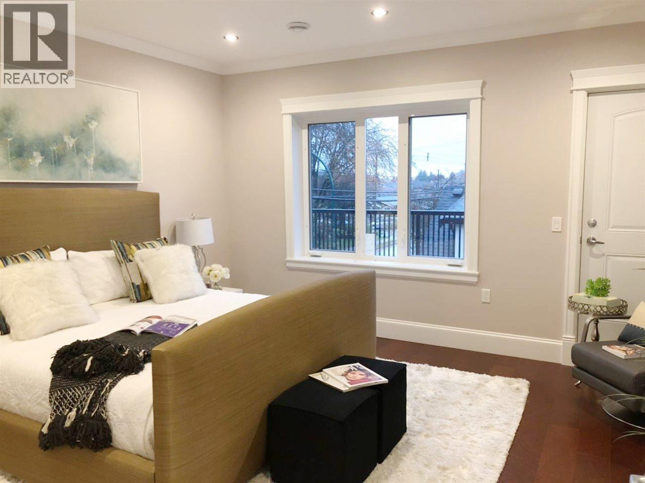 3101 E 46th Avenue, Vancouver, British Columbia  V5S 1B1 - Photo 10 - R3056600