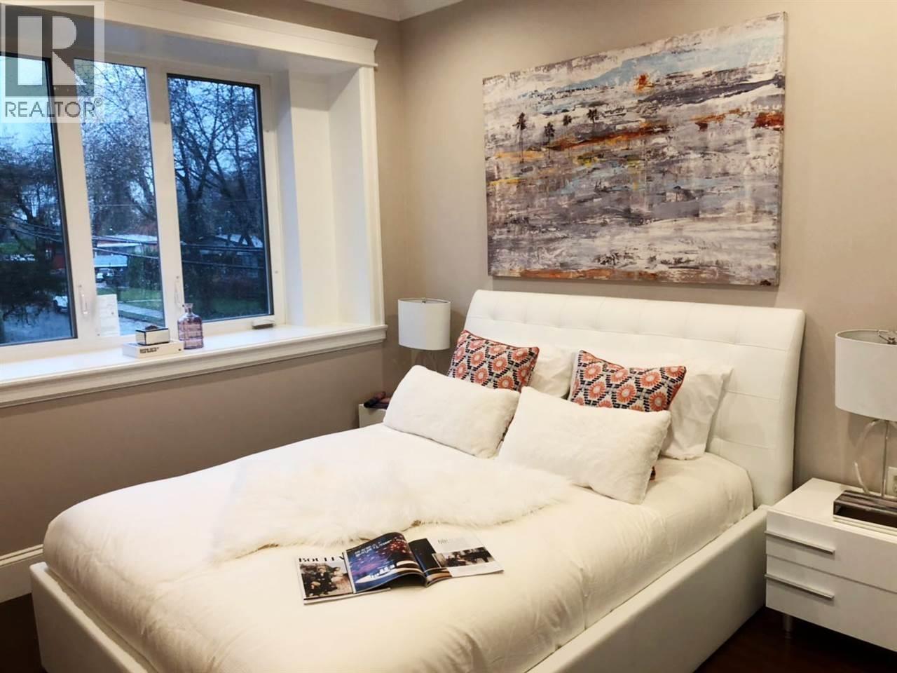 3101 E 46th Avenue, Vancouver, British Columbia  V5S 1B1 - Photo 11 - R3056600