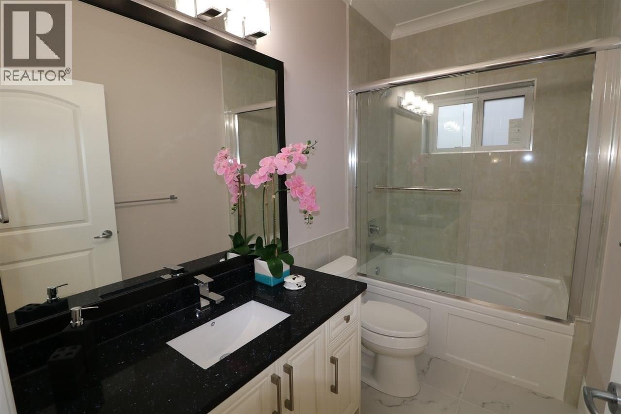 3101 E 46th Avenue, Vancouver, British Columbia  V5S 1B1 - Photo 12 - R3056600