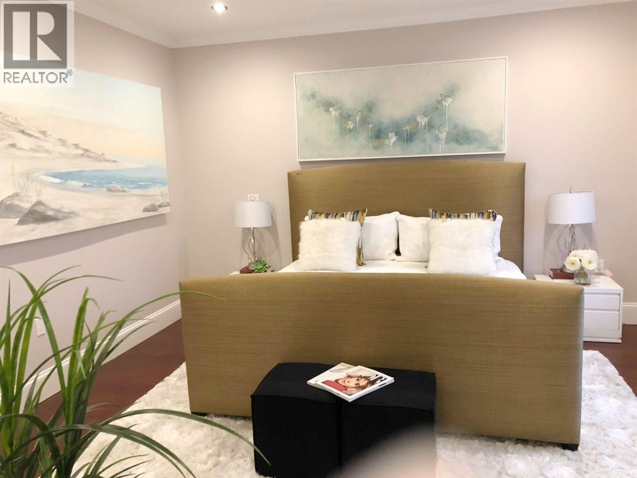 3101 E 46th Avenue, Vancouver, British Columbia  V5S 1B1 - Photo 13 - R3056600
