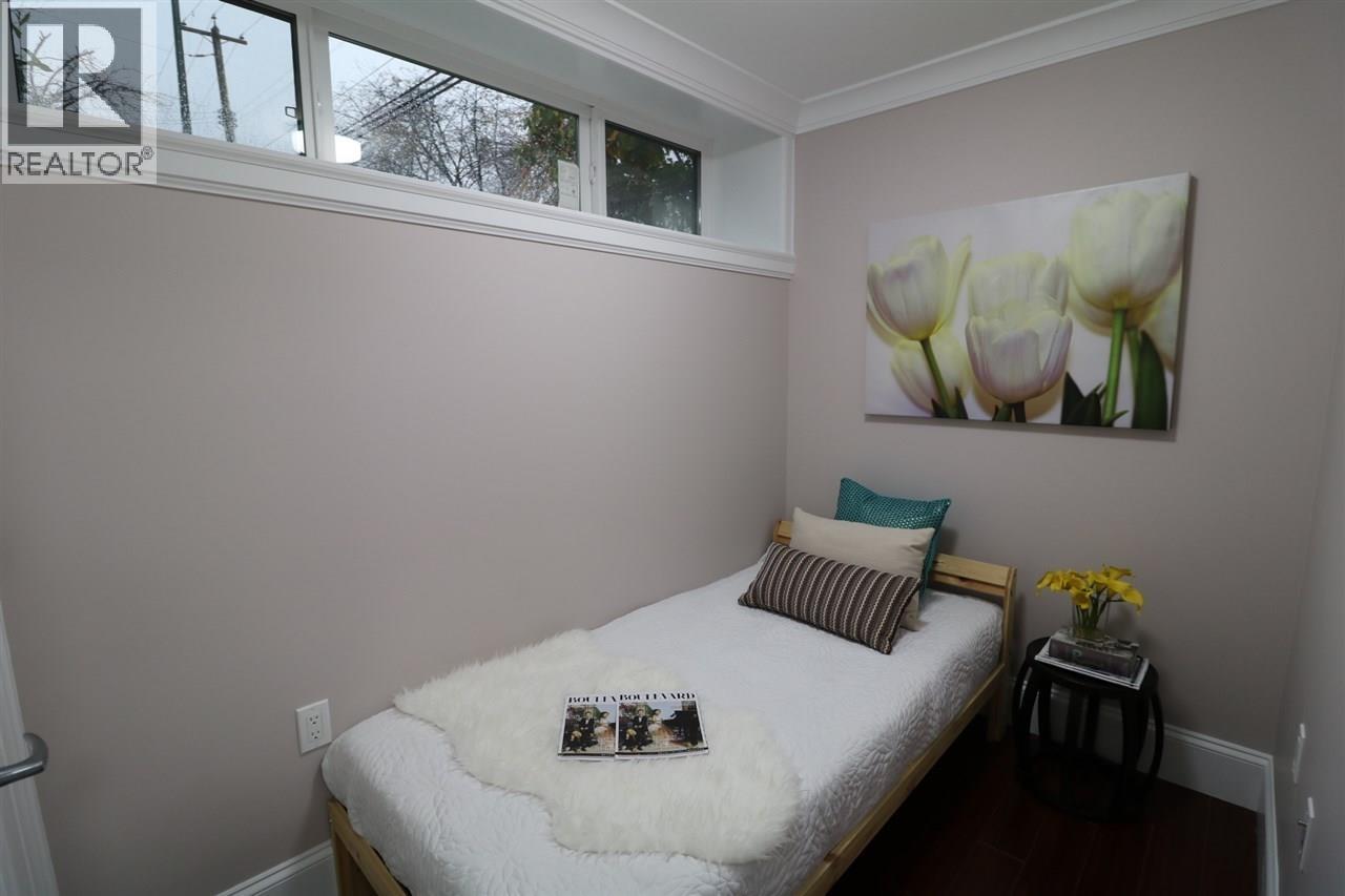 3101 E 46th Avenue, Vancouver, British Columbia  V5S 1B1 - Photo 16 - R3056600