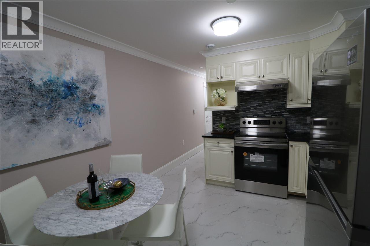3101 E 46th Avenue, Vancouver, British Columbia  V5S 1B1 - Photo 18 - R3056600