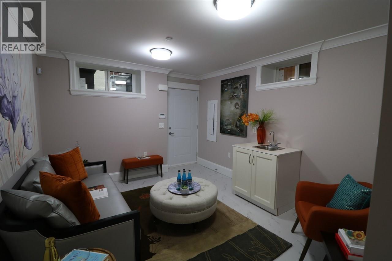 3101 E 46th Avenue, Vancouver, British Columbia  V5S 1B1 - Photo 19 - R3056600
