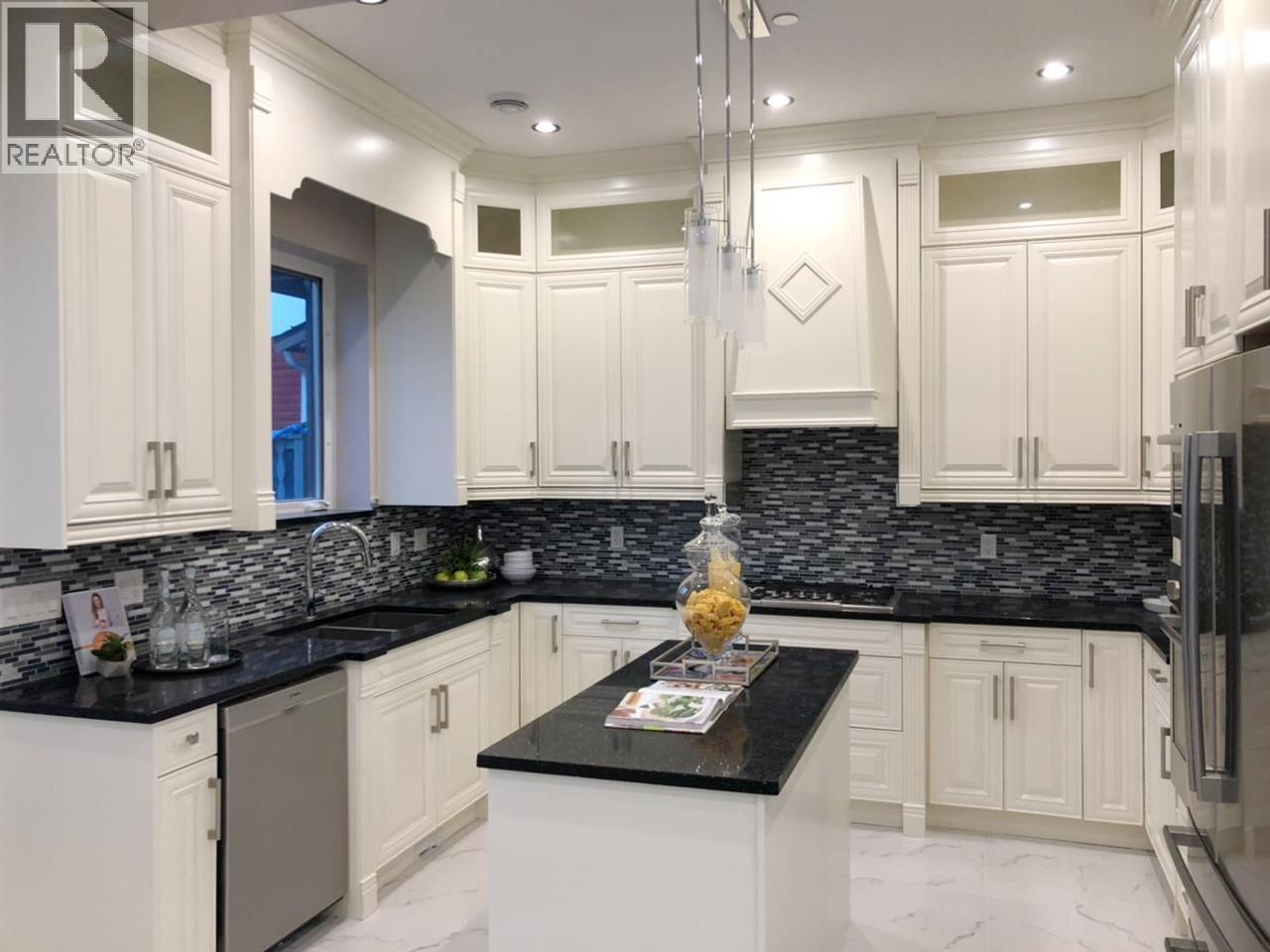 3101 E 46th Avenue, Vancouver, British Columbia  V5S 1B1 - Photo 6 - R3056600