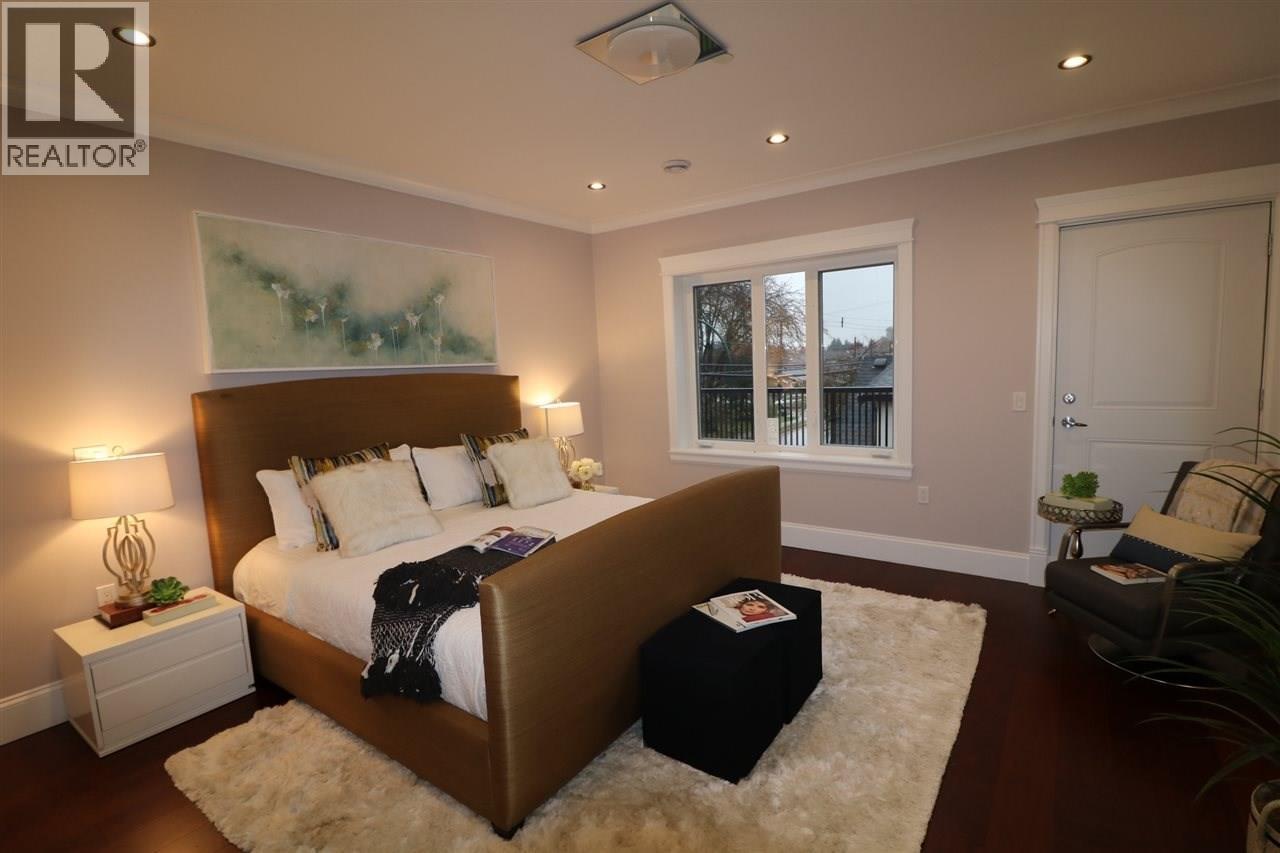 3101 E 46th Avenue, Vancouver, British Columbia  V5S 1B1 - Photo 7 - R3056600