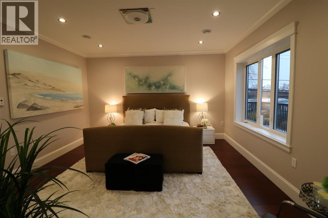 3101 E 46th Avenue, Vancouver, British Columbia  V5S 1B1 - Photo 8 - R3056600