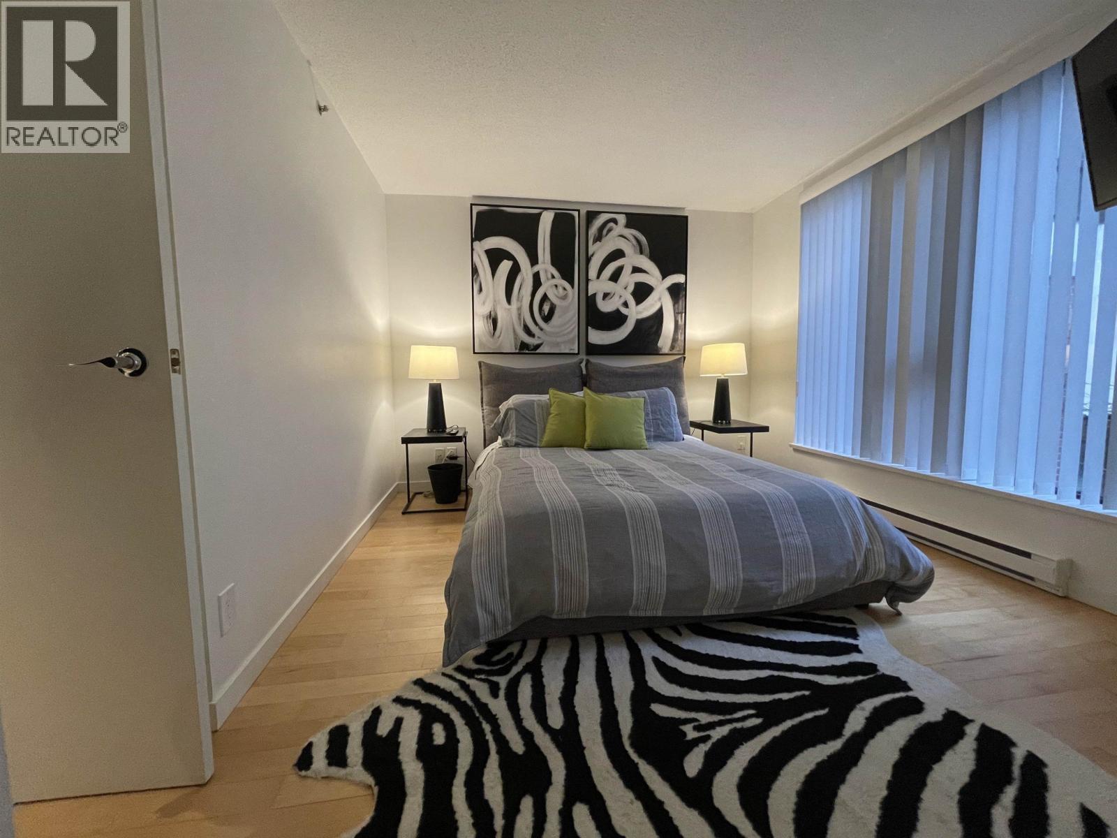 973 Mainland Street, Vancouver, British Columbia  V6B 1S3 - Photo 10 - R3056574