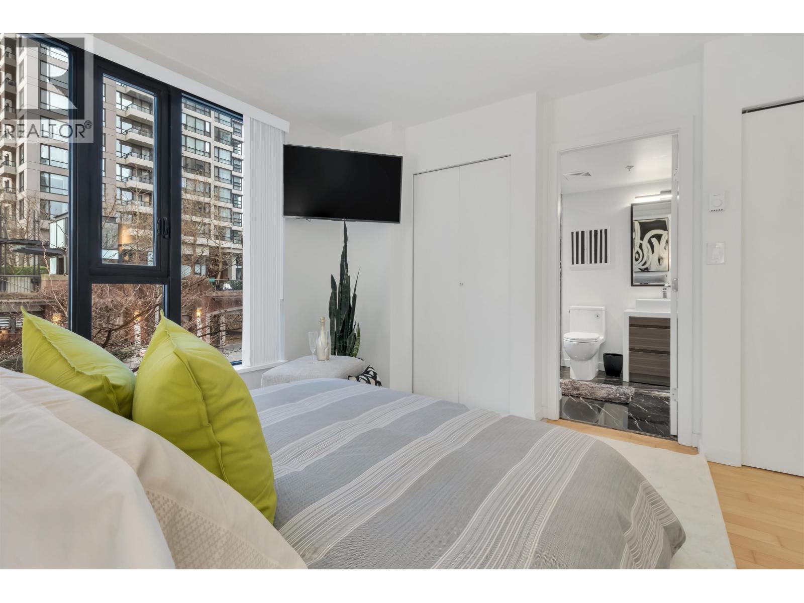 973 Mainland Street, Vancouver, British Columbia  V6B 1S3 - Photo 11 - R3056574