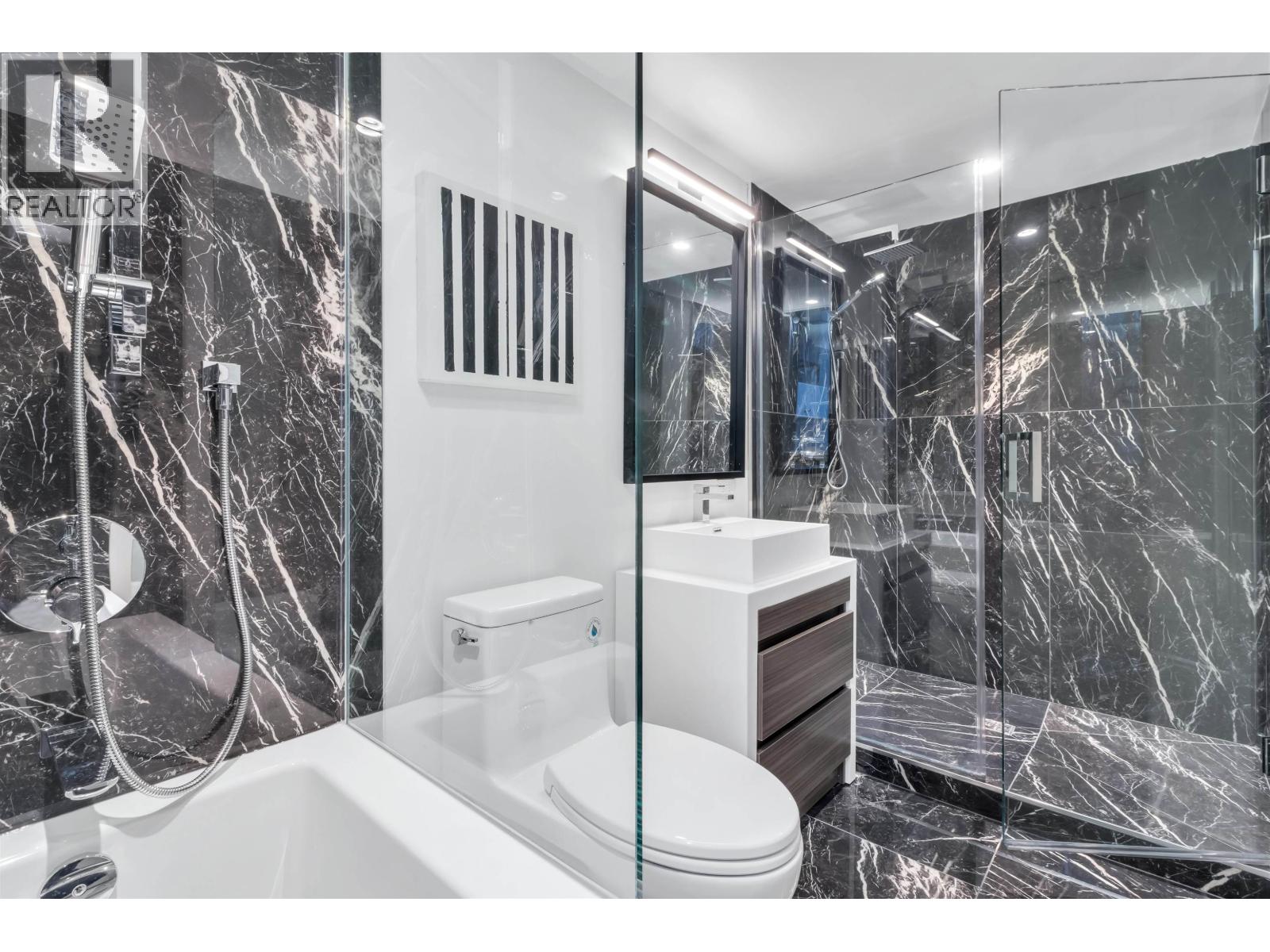 973 Mainland Street, Vancouver, British Columbia  V6B 1S3 - Photo 12 - R3056574