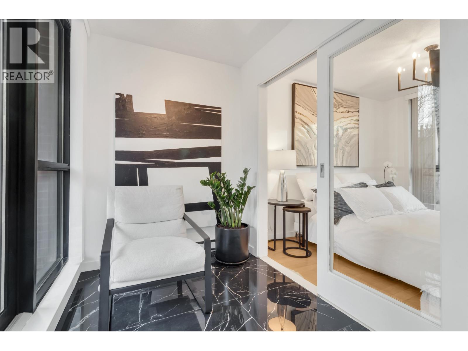 973 Mainland Street, Vancouver, British Columbia  V6B 1S3 - Photo 13 - R3056574