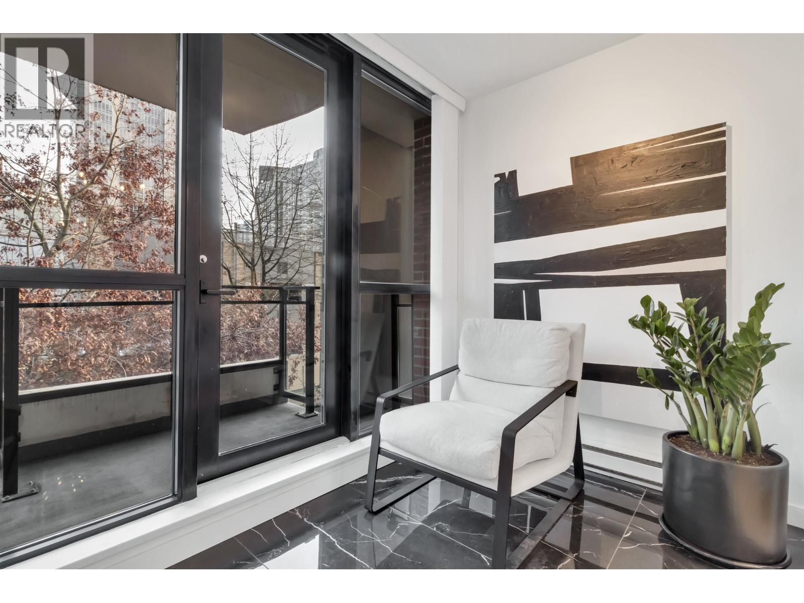 973 Mainland Street, Vancouver, British Columbia  V6B 1S3 - Photo 14 - R3056574
