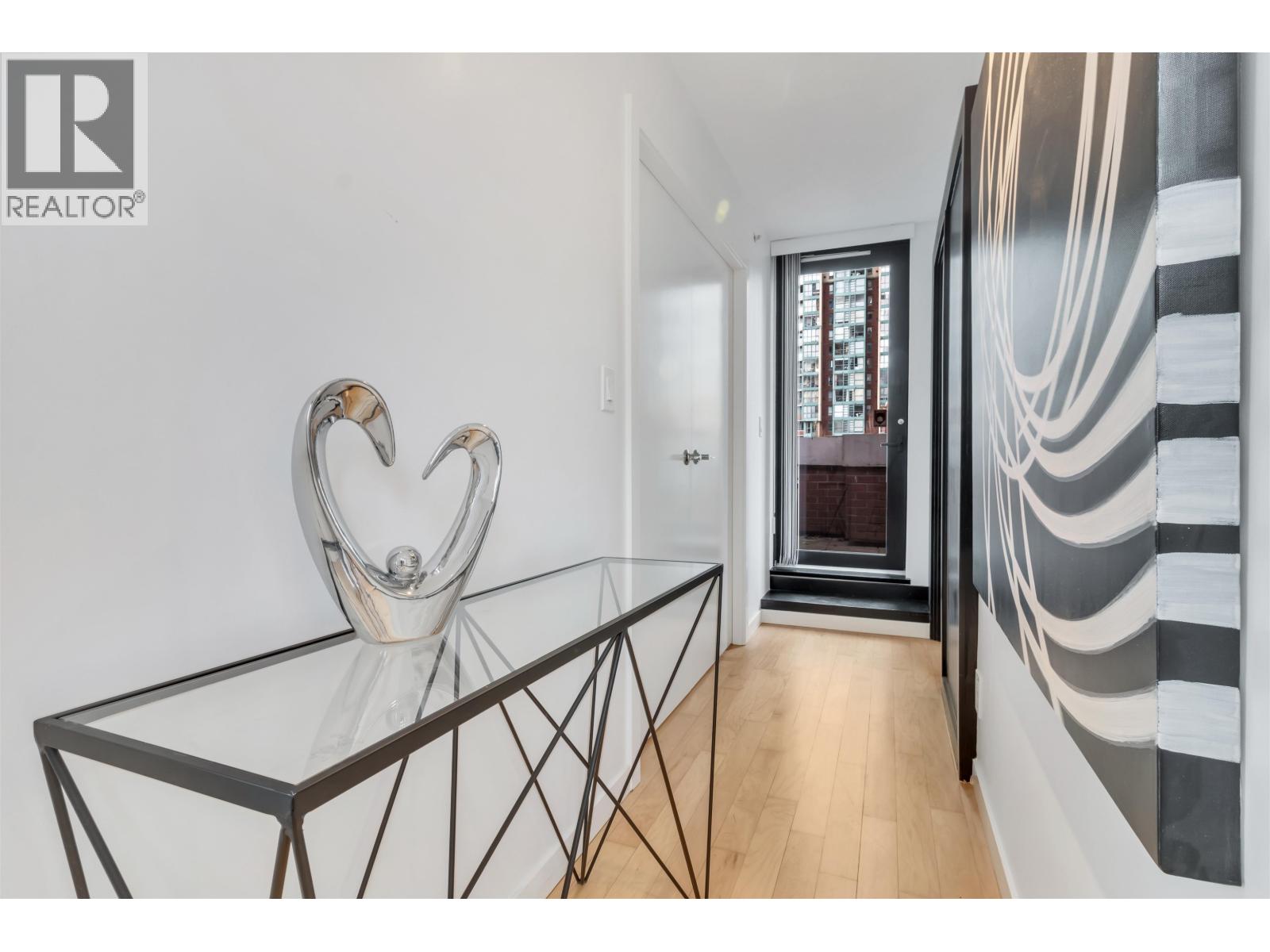 973 Mainland Street, Vancouver, British Columbia  V6B 1S3 - Photo 15 - R3056574