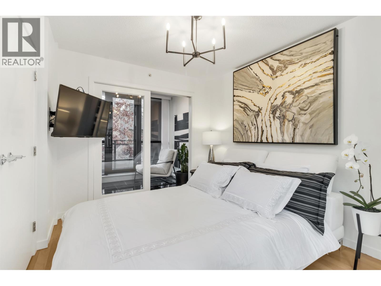 973 Mainland Street, Vancouver, British Columbia  V6B 1S3 - Photo 16 - R3056574