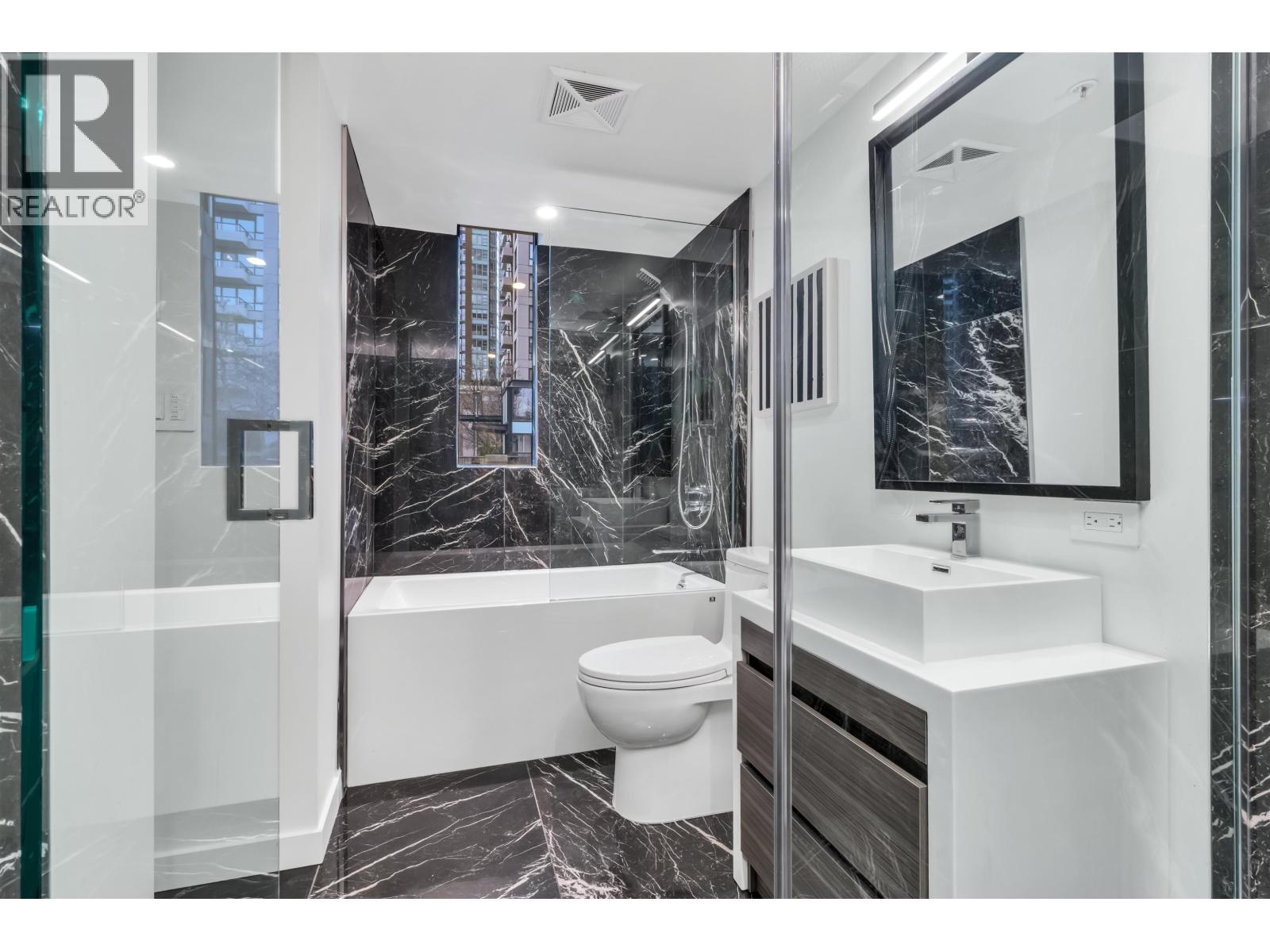 973 Mainland Street, Vancouver, British Columbia  V6B 1S3 - Photo 18 - R3056574