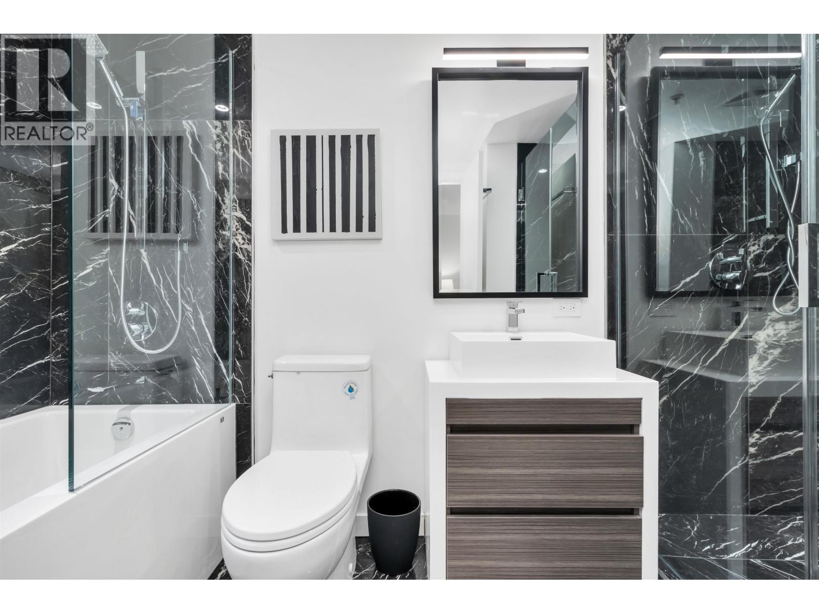 973 Mainland Street, Vancouver, British Columbia  V6B 1S3 - Photo 19 - R3056574