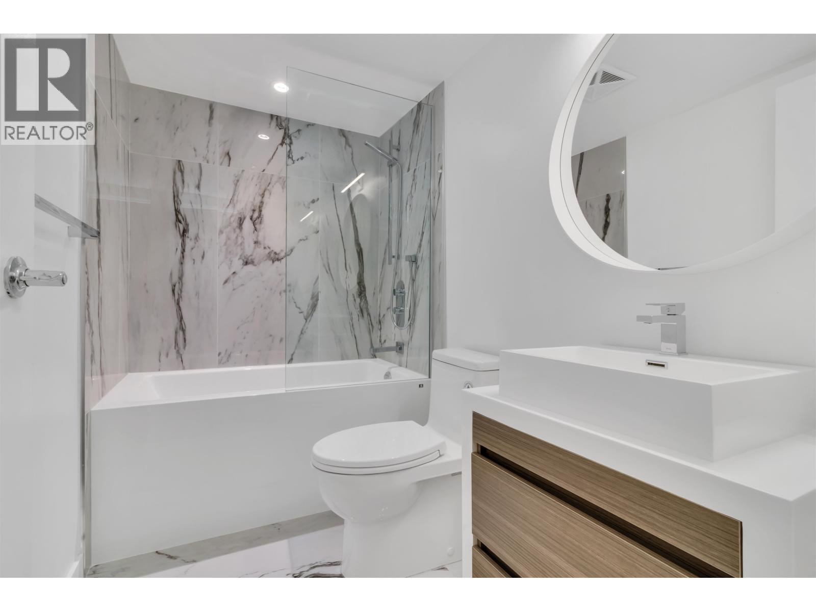 973 Mainland Street, Vancouver, British Columbia  V6B 1S3 - Photo 20 - R3056574