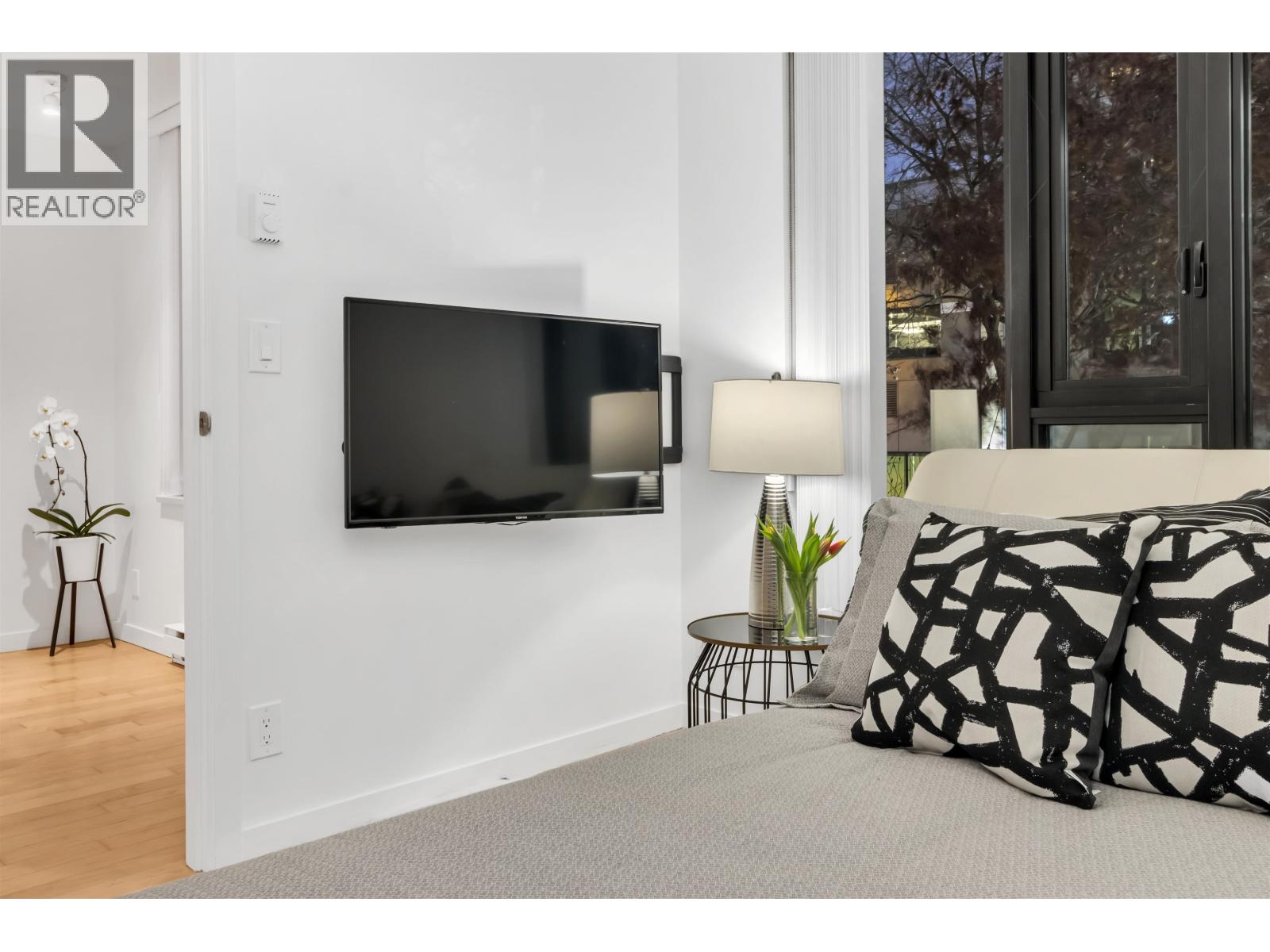 973 Mainland Street, Vancouver, British Columbia  V6B 1S3 - Photo 21 - R3056574