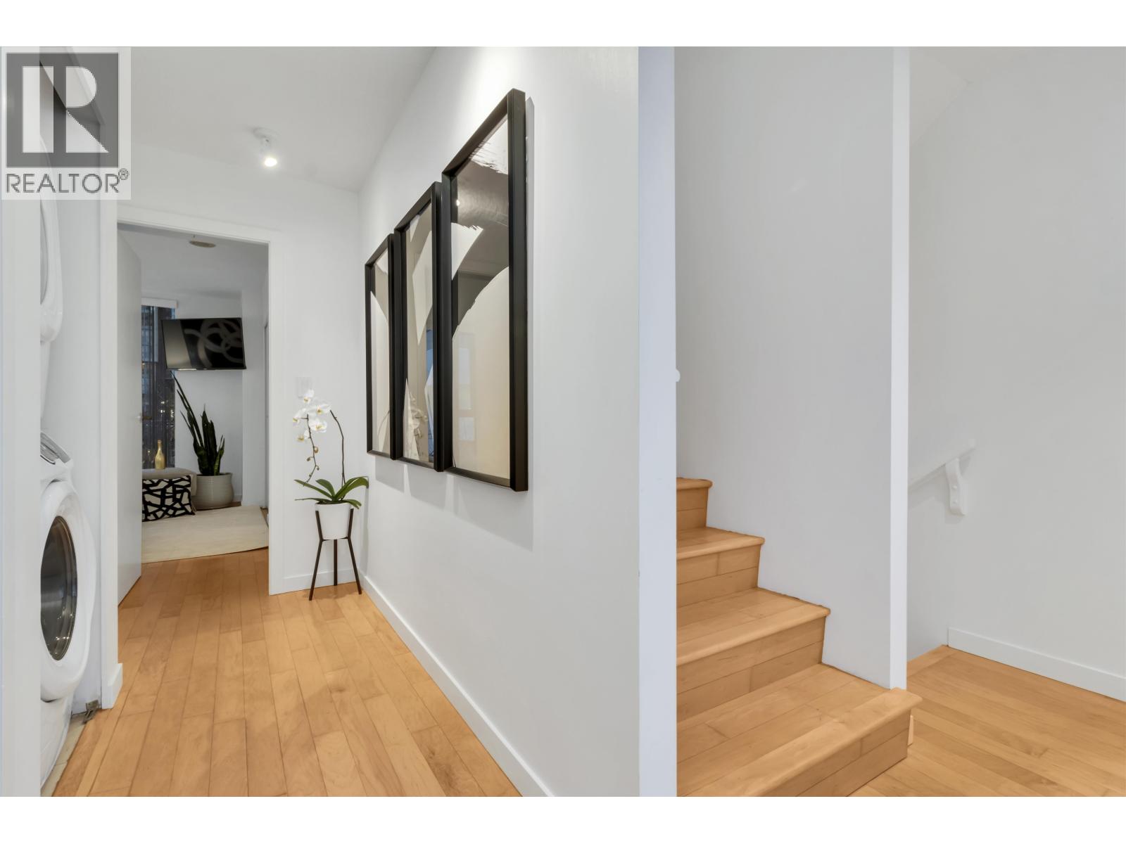 973 Mainland Street, Vancouver, British Columbia  V6B 1S3 - Photo 23 - R3056574