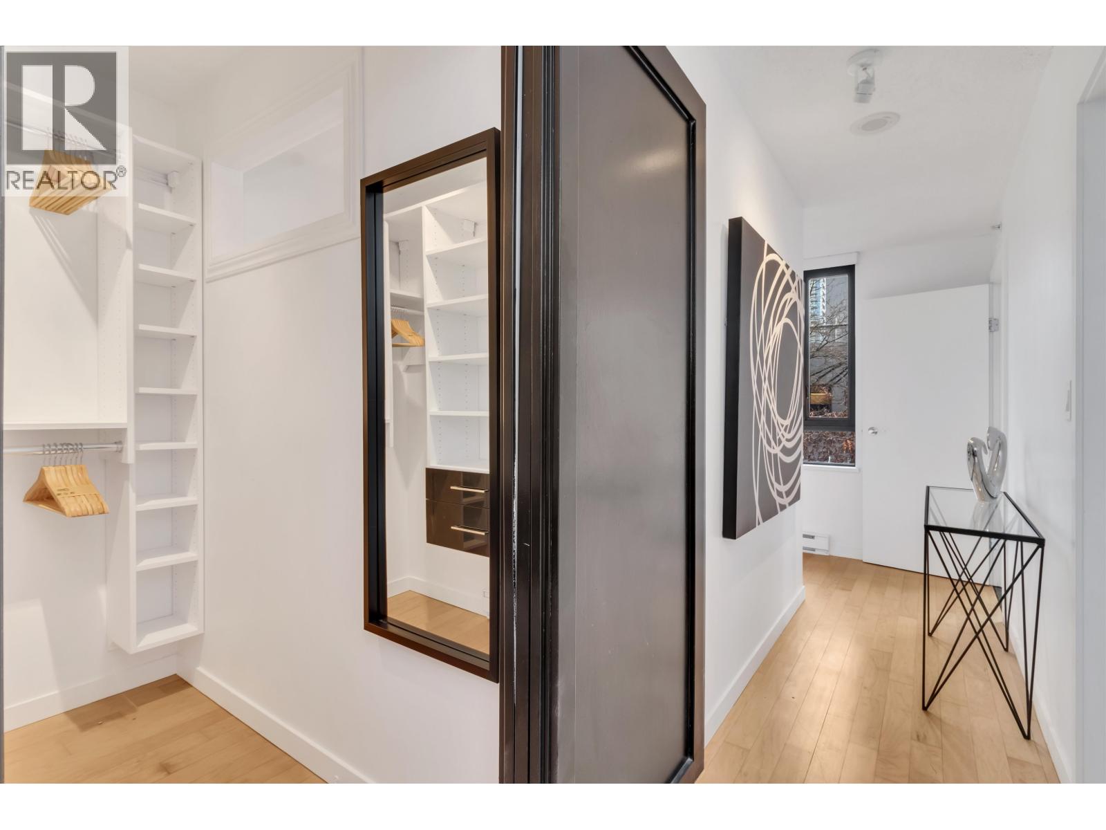 973 Mainland Street, Vancouver, British Columbia  V6B 1S3 - Photo 25 - R3056574