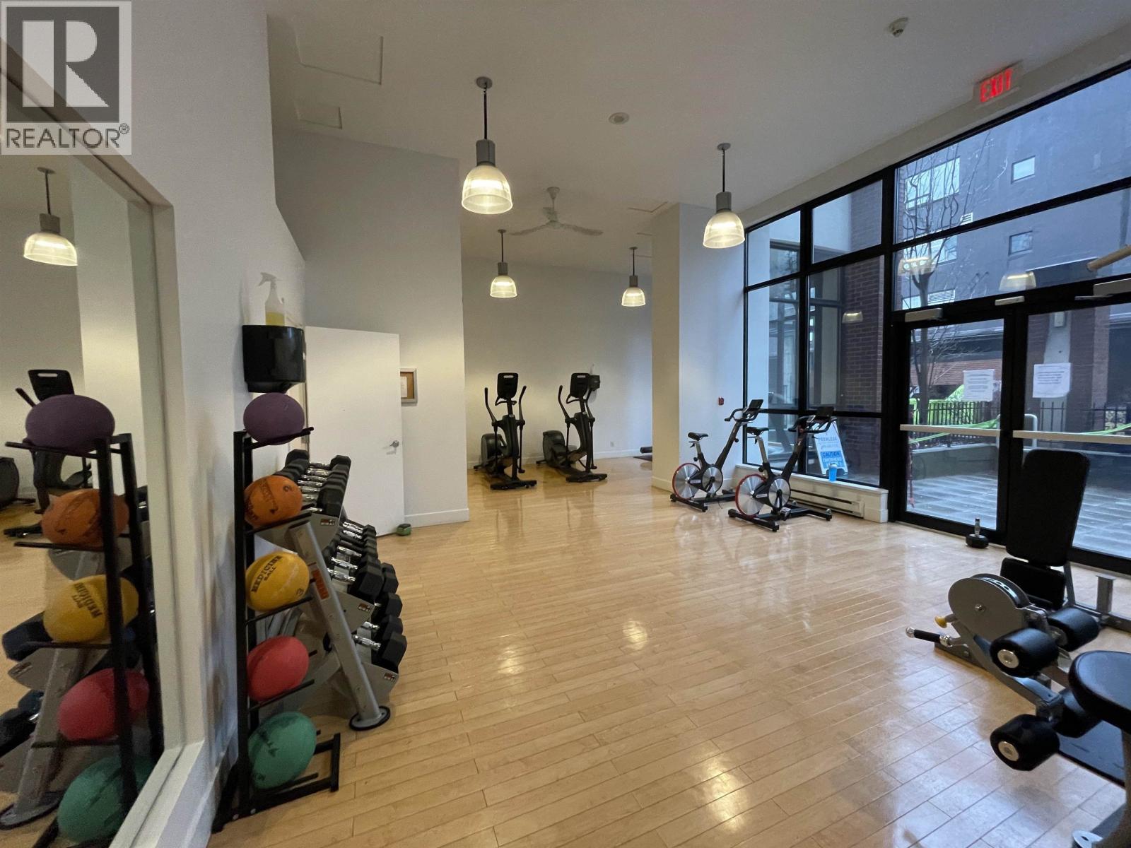 973 Mainland Street, Vancouver, British Columbia  V6B 1S3 - Photo 31 - R3056574