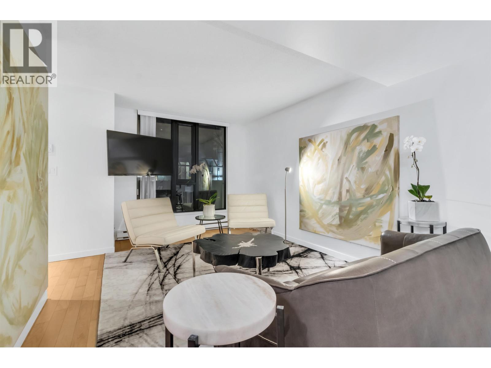 973 Mainland Street, Vancouver, British Columbia  V6B 1S3 - Photo 5 - R3056574