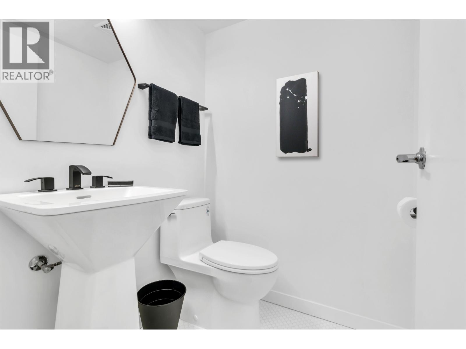 973 Mainland Street, Vancouver, British Columbia  V6B 1S3 - Photo 6 - R3056574