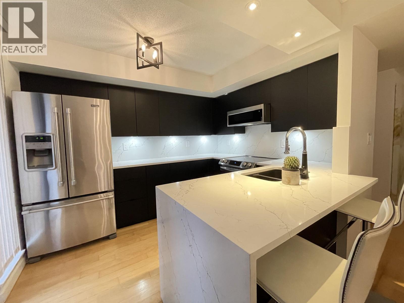 973 Mainland Street, Vancouver, British Columbia  V6B 1S3 - Photo 7 - R3056574