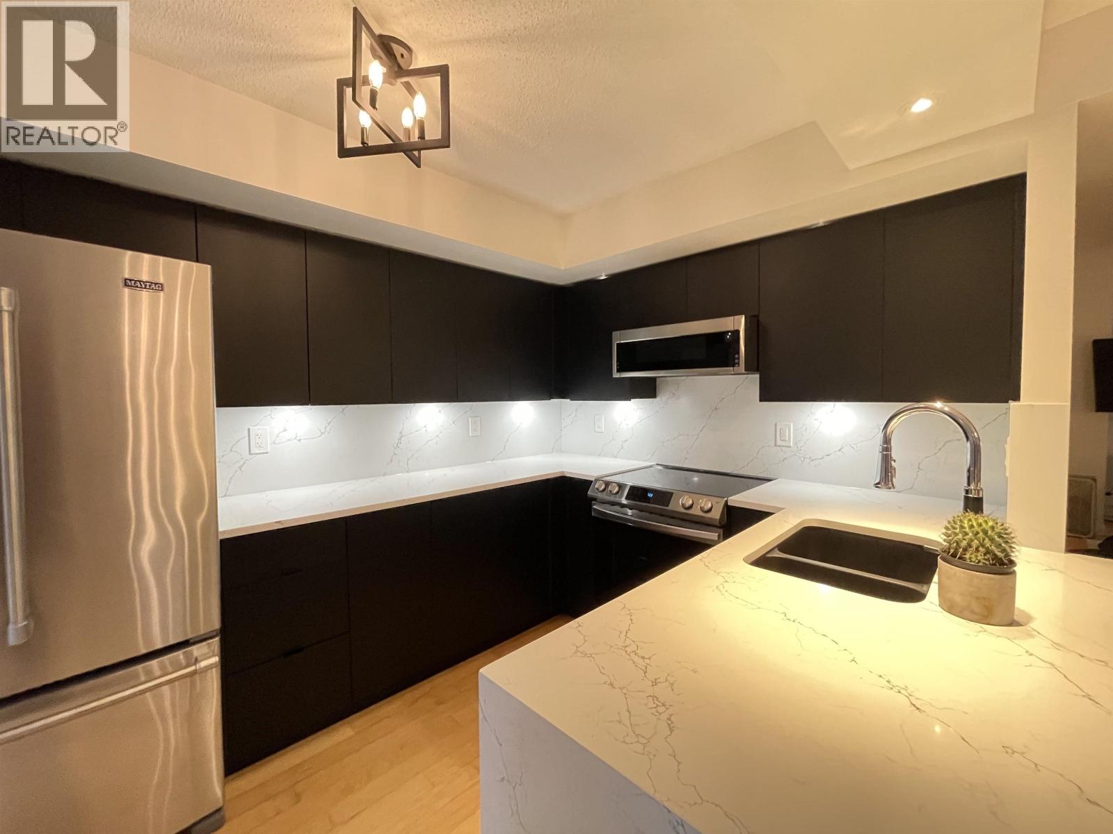 973 Mainland Street, Vancouver, British Columbia  V6B 1S3 - Photo 8 - R3056574