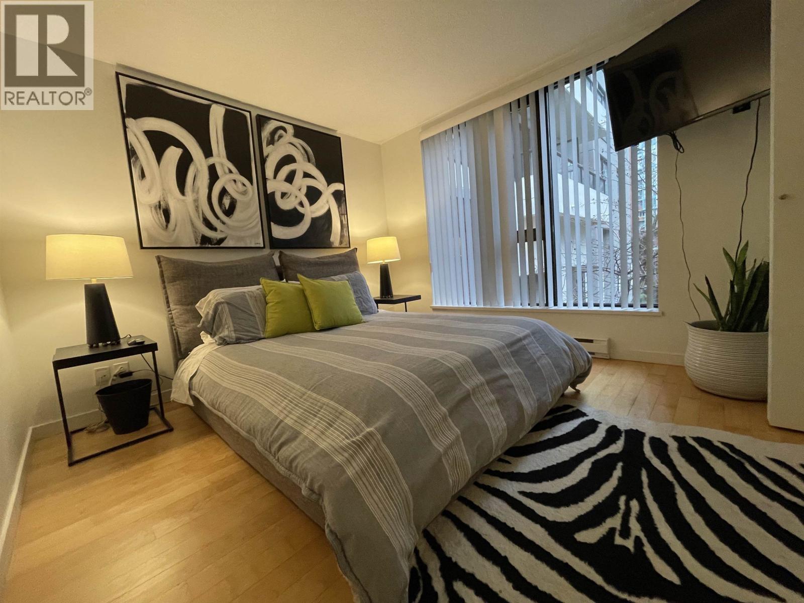 973 Mainland Street, Vancouver, British Columbia  V6B 1S3 - Photo 9 - R3056574