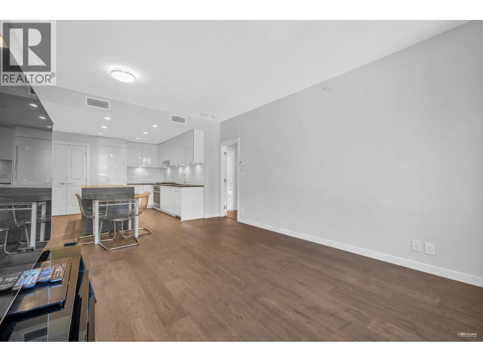204 3487 Binning Road, Vancouver, British Columbia  V6S 0K8 - Photo 16 - R3056590